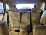 BMW X1 2014