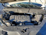 Buick Enclave 2010