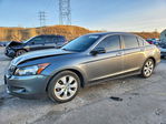 Honda Accord 2010