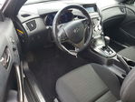 Hyundai Genesis Coupe 2014
