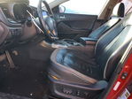 Kia Optima 2011