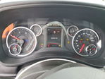 RAM 2500 2025