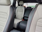 Honda CR-V 2025