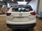 Mazda CX-5 2014