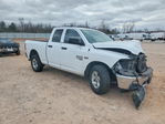 RAM 1500 2021