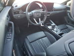 Audi A5 2024