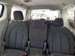 Chrysler Pacifica 2017