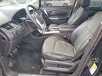 Ford Edge 2013