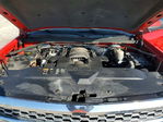 Chevrolet Silverado 2014