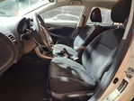 Toyota Corolla 2009