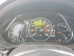 Mazda CX-5 2021