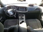 Dodge Challenger 2016