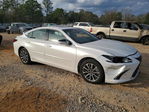Lexus ES 2022