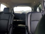 Honda Odyssey 2024