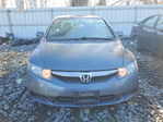 Honda Civic 2009