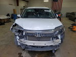 Honda Pilot 2021