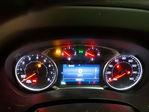 GMC Terrain 2024