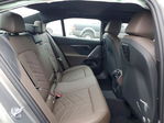BMW Series 5 2025