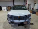 Chevrolet TrailBlazer 2021