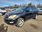 Lexus RX 2005