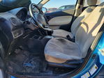 Mitsubishi Mirage 2017