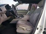 Honda Pilot 2013