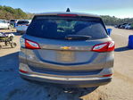 Chevrolet Equinox 2018