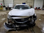 Mazda 6 2017