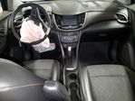 Chevrolet Trax 2017