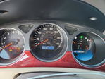 Lexus ES 2003