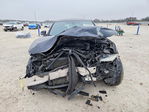 BMW Series 3 2018