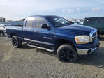 Dodge RAM 2006