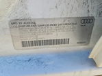 Audi A4 2013