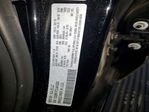 RAM 1500 2020