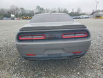 Dodge Challenger 2019