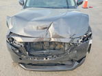 Mazda CX-5 2024