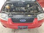 Ford Escape 2005