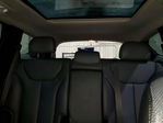 Hyundai Santa Fe 2022