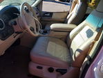Ford Expedition 2003
