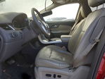 Ford Edge 2014