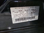 Mazda  2008