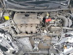 Nissan Sentra 2016