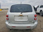 Chevrolet HHR 2010
