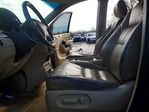 Honda Odyssey 2010