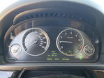 BMW Series 5 2011