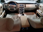 Ford Flex 2012