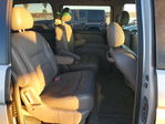 Honda Odyssey 2003