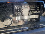 Toyota RAV 4 2024