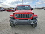 Jeep Wrangler 2025