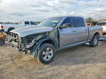 RAM 1500 2020